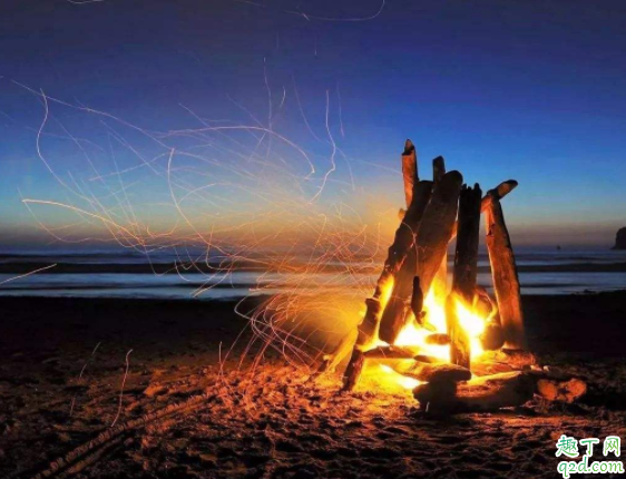 2020下元节几月几日哪一天 2020年下元节适合结婚摆酒吗