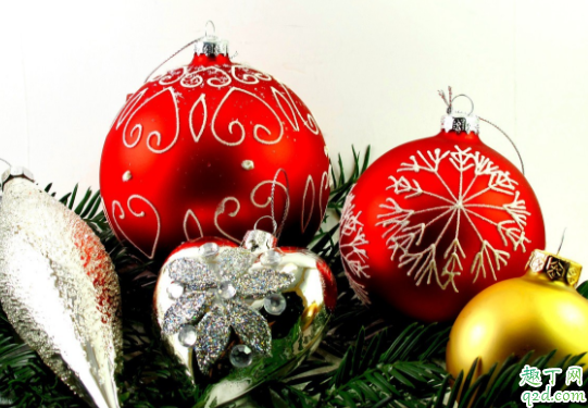 2020圣诞节星期几 2020圣诞节订婚好吗