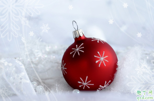 2020圣诞节星期几 2020圣诞节订婚好吗