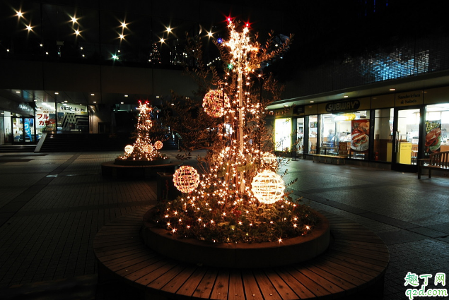 2020圣诞节红包发什么数字比较好 圣诞节发红包寓意好的数字2020