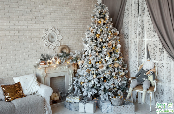 2020圣诞节红包发什么数字比较好 圣诞节发红包寓意好的数字2020