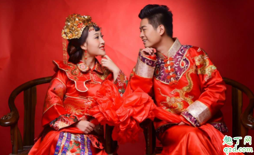 2020年8月8日是星期几 2020年8月8日结婚好吗