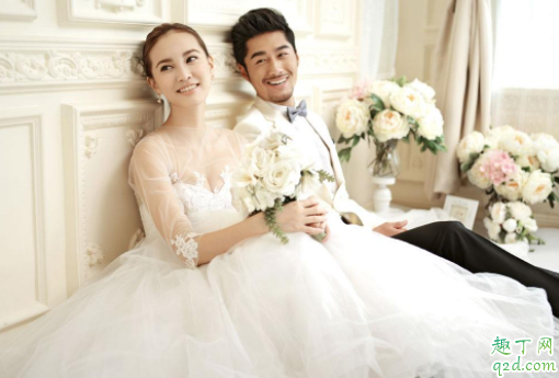 2020年8月8日是星期几 2020年8月8日结婚好吗