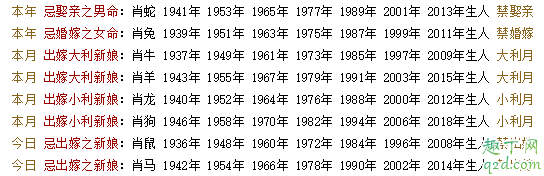 2021年元旦适合结婚吗 2021年1月2号黄历可以结婚吗