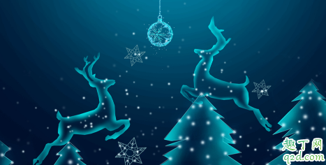 平安夜和圣诞哪天送礼物合适 2020圣诞节平安夜送什么礼物好