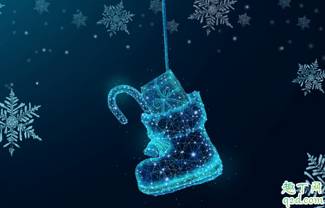 平安夜和圣诞哪天送礼物合适 2020圣诞节平安夜送什么礼物好