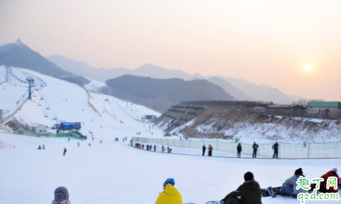 2020年四九是哪一天 2020四九天是从什么时候开始