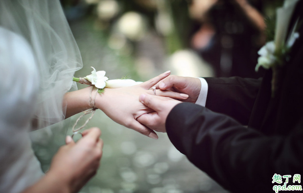 2020年春节期间哪天结婚最好 2020年春节期间结婚吉日有哪些