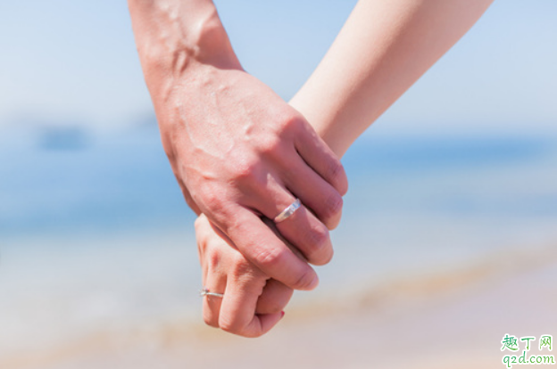 2020年春节期间哪天结婚最好 2020年春节期间结婚吉日有哪些