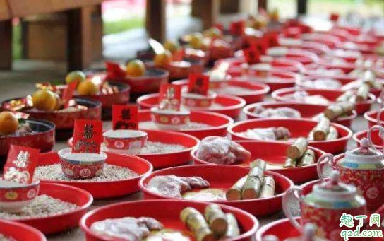 2020年6月6日农历多少2020年6月6日适合婚嫁日吗