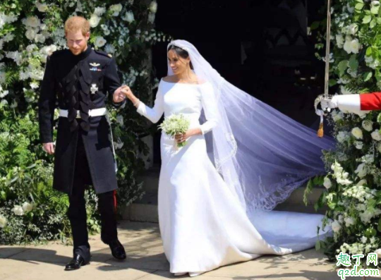 2020年6月6日农历多少2020年6月6日适合婚嫁日吗