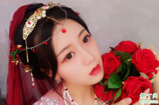 2020年四月四号是什么节日 2020年4月4日结婚吉日吗