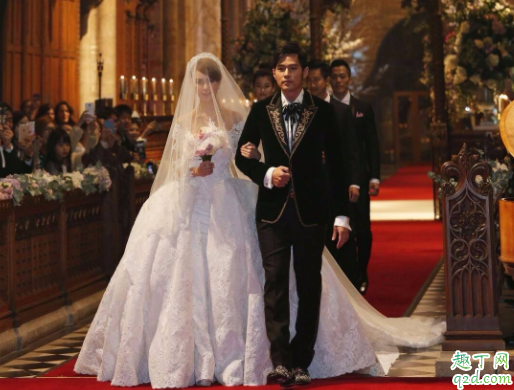 2020年四月四号是什么节日 2020年4月4日结婚吉日吗