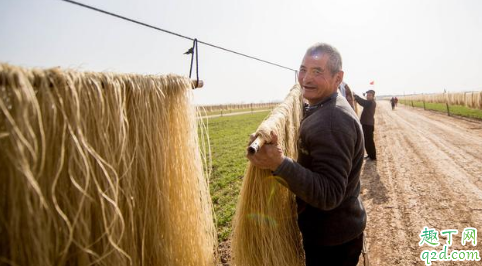 红薯收割前多久割腾 红薯藤收割后该怎么处理