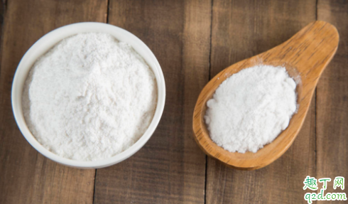 小苏打水能喷花叶吗 用小苏打浇花好不好