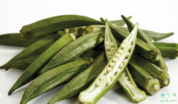 黄秋葵啥时候种产量高 种植秋葵时哪些事项要注意