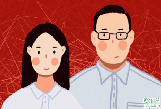 2020年3月3号是农历什么时候 2020年3月3日适合领证吗