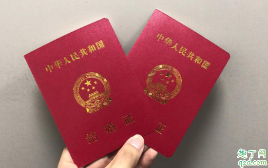 2020年2月29日星期几 2020年2月29日民政局上班吗