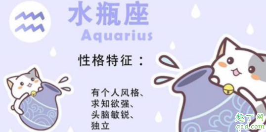 2020年2月29号吉时是几点 2020年2月29号嫁娶吉时查询