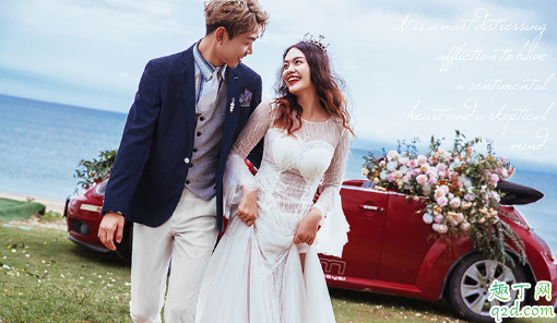 2020闰年为啥不适合结婚 2020闰年结婚有什么说法