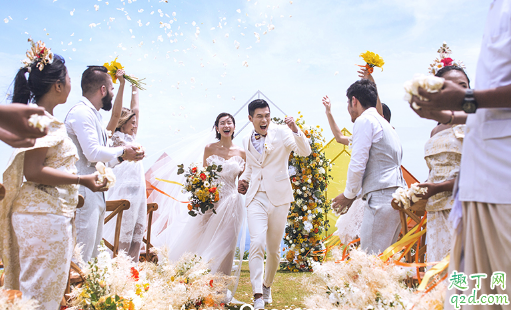 2020闰年为啥不适合结婚 2020闰年结婚有什么说法