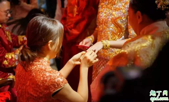 2020年闰年闰月结婚嫁取好吗 2020年闰年闰月结婚嫁娶黄道吉日