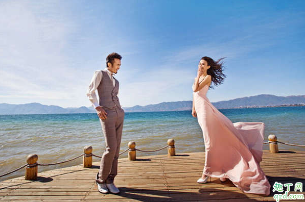 2020年2月哪天结婚好 2020年2月最吉利的结婚日子