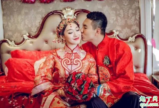 2020年2月哪天结婚好 2020年2月最吉利的结婚日子