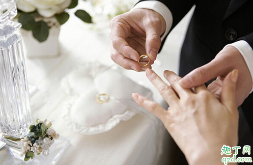 2020年2月哪天结婚好 2020年2月最吉利的结婚日子