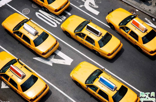 2020年2月哪天出行最好 2020年2月出行最吉利好日子