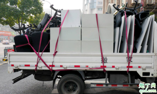 2020年闰4月一年多少天 2020年闰4月是多一个月吗