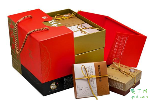 一般过年准备的年货都是什么 春节必备年货清单大全