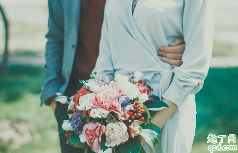 2020年婚假有变化吗 2020年全国婚假一览表最新