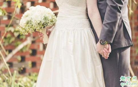 2020年婚假有变化吗 2020年全国婚假一览表最新