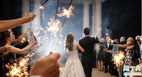 2020年婚假有变化吗 2020年全国婚假一览表最新