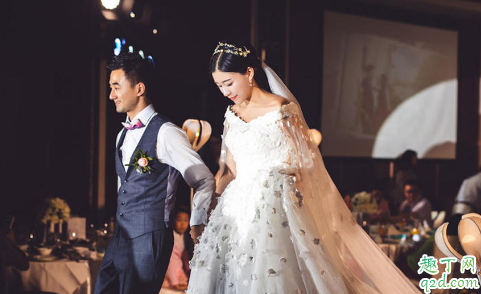 2020年婚假有变化吗 2020年全国婚假一览表最新