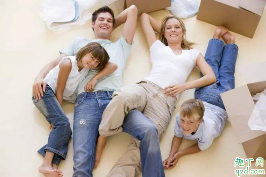 2020年2月14日适合搬家吗 2020年正月二十一搬家好不好