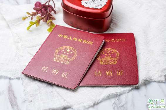 2020年2月14日适合领证吗 2020年2月14日情人节领证好吗