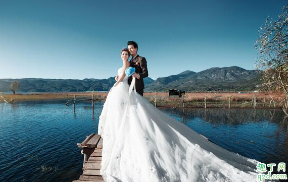 2020年2月14日结婚好吗 2020年2月14日结婚的人多不多