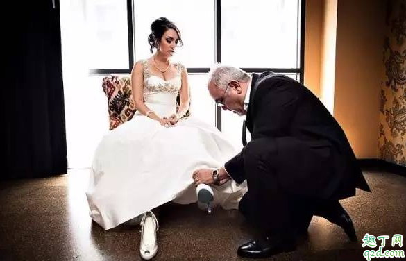 2020年2月14日结婚好吗 2020年2月14日结婚的人多不多