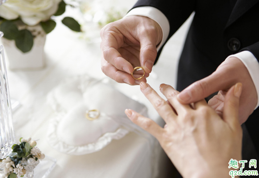 2020年2月14日结婚好吗 2020年2月14日结婚的人多不多