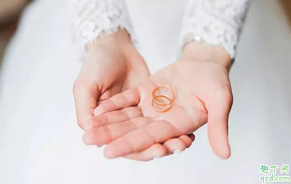 2020年2月哪天登记领证好 2020年2月登记领证的好日子