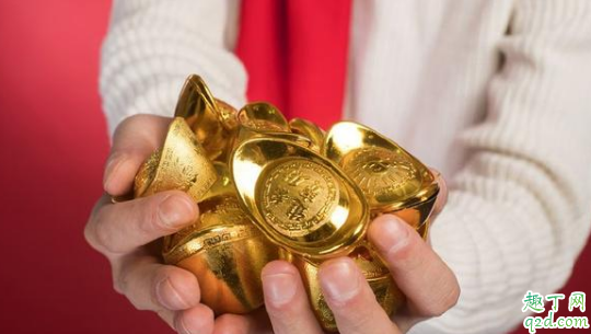 供奉财神可以用红薯吗 红薯可以当财神的供品吗