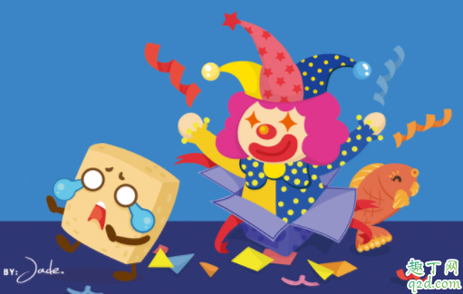 2020年愚人节阴历是哪一天 2020愚人节朋友圈搞笑说说