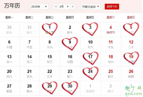 2020农历四月初八是几月几号 2020农历四月初八结婚日子如何