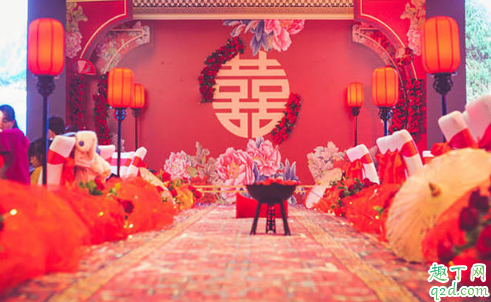 2020农历四月初八是几月几号 2020农历四月初八结婚日子如何