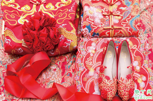 2020农历四月初八是几月几号 2020农历四月初八结婚日子如何