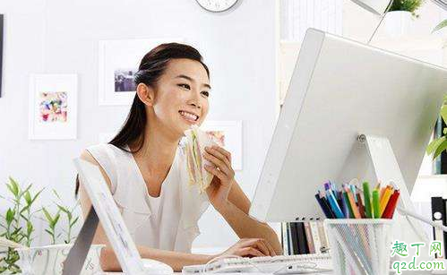 2020疫情期间上班算加班吗 疫情春节加班的工资怎么算