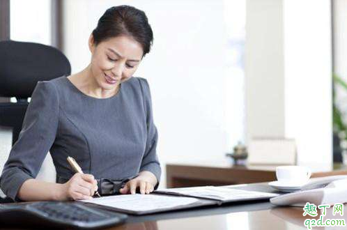 2020疫情期间上班算加班吗 疫情春节加班的工资怎么算