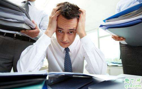 2020疫情期间上班算加班吗 疫情春节加班的工资怎么算